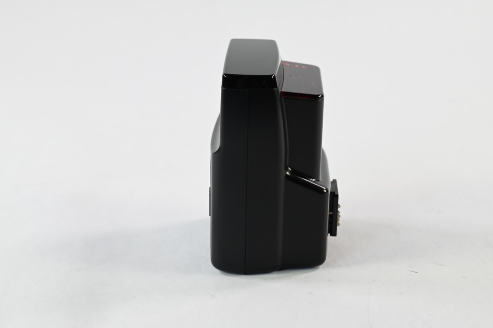 Canon ST-E2 IR Speedlite Transmitter #G347