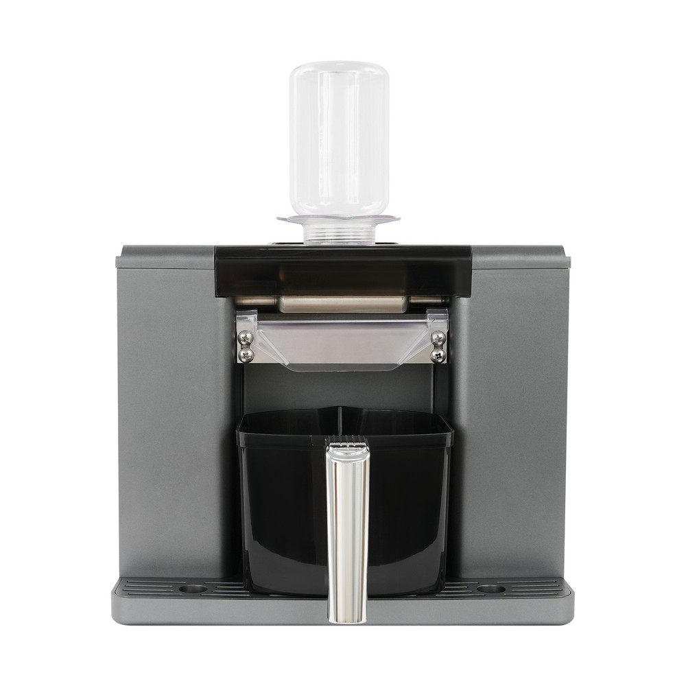 Home Ice Making Machine, Shaved Ice Machine, Automatic Shaved Ice Making Machine