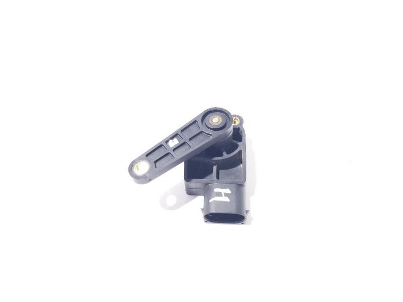 2007 Bentley Continental GTC OEM Front Side Level Height Sensor 4E0941285G
