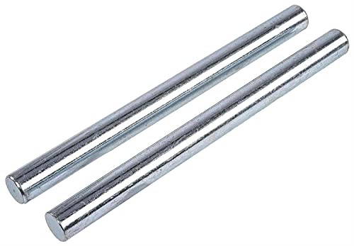 JEGS 81637-4 Replacement Pins For 81637