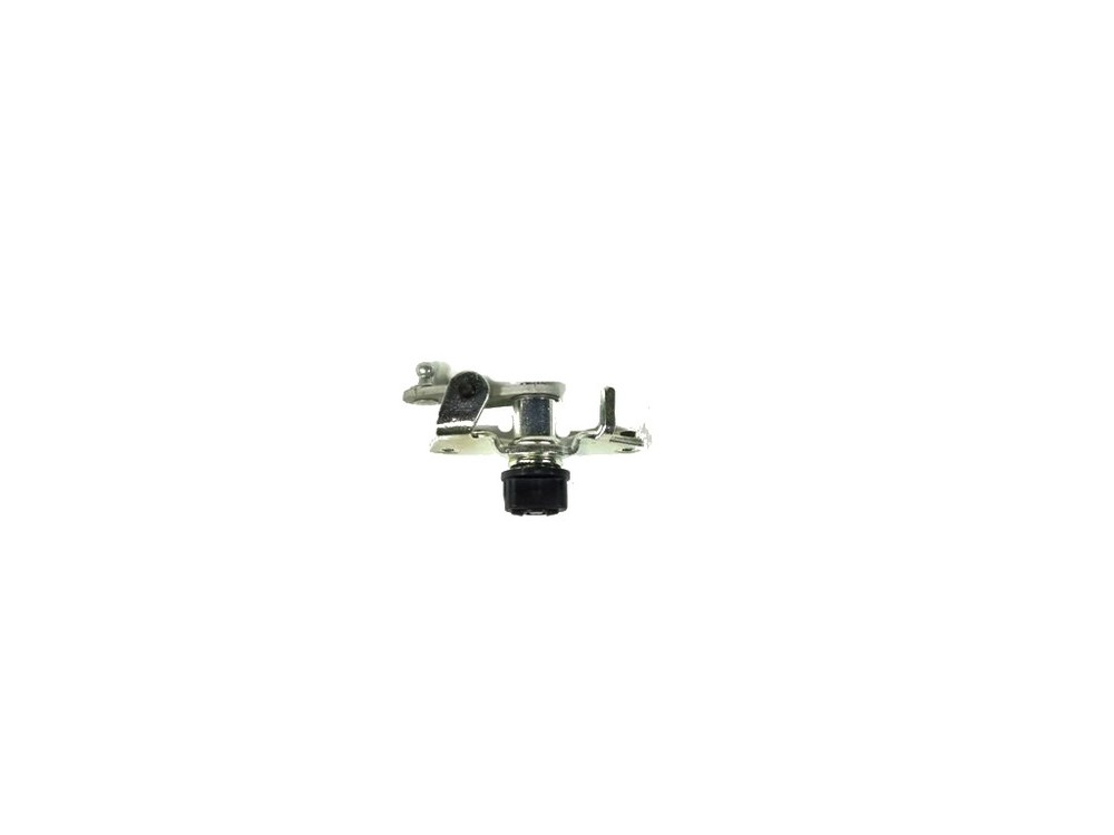 Genuine Mopar OE Hinge Tailgate 68534375AA