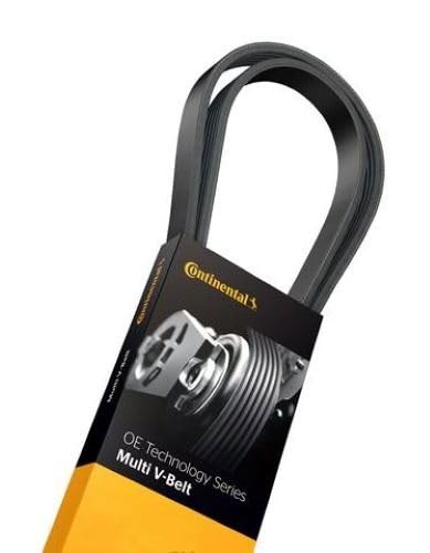 4040372 OE Technology Series Multi-V Belt