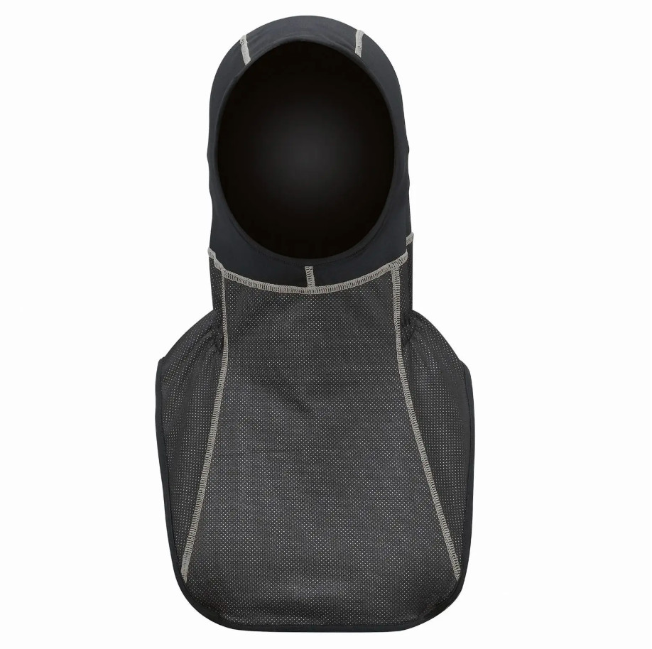 NEW SKI-DOO ULTIMATE TRAIL BALACLAVA 447736**90