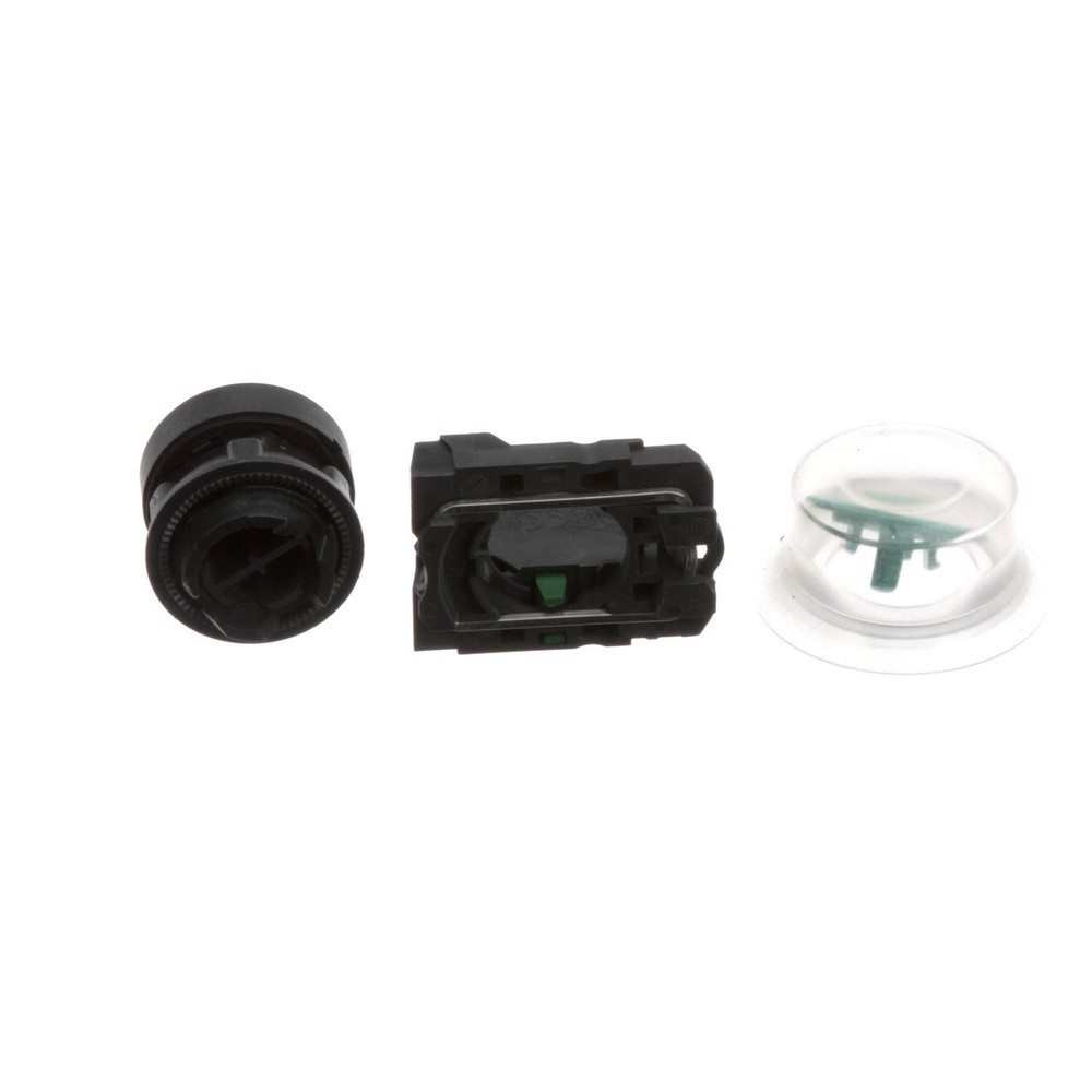 Electrolux Professional On Push Button 0KQ666 - Genuine OEM Replacement Part