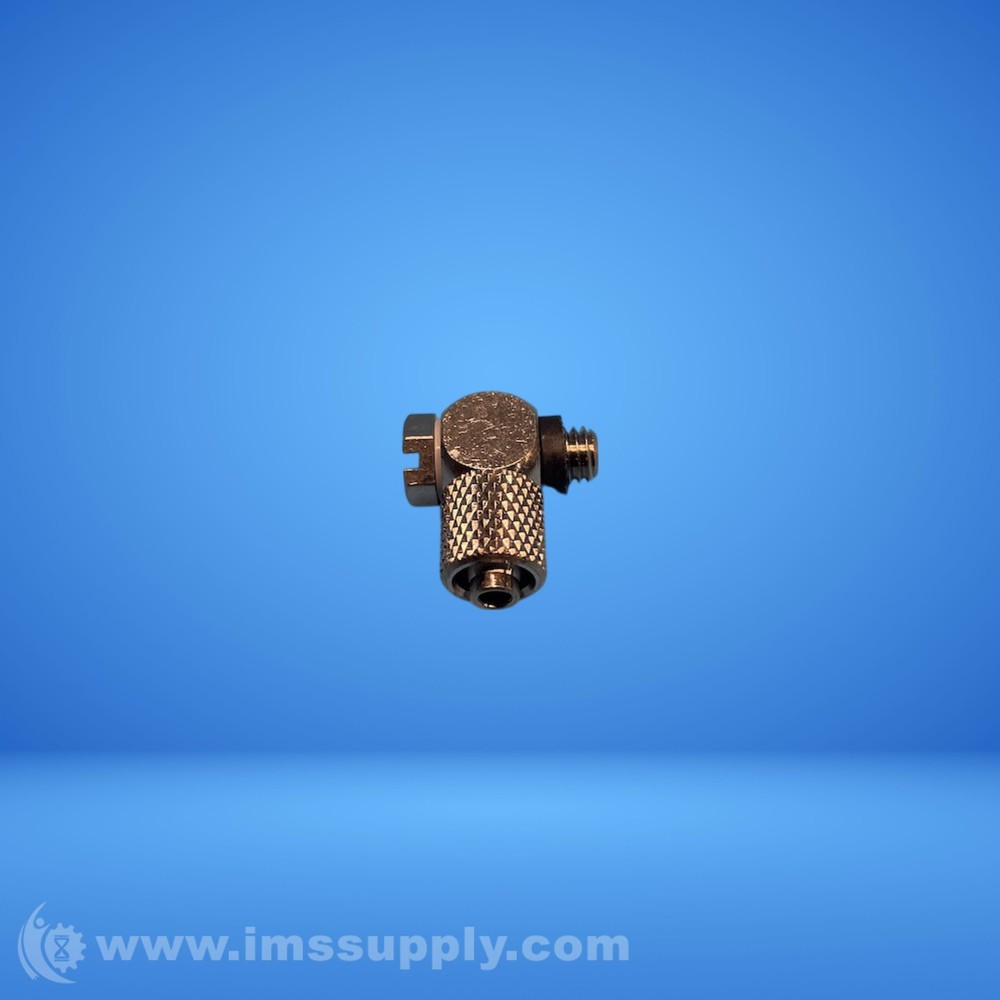 M-5HLH-6 Coupling FNIP