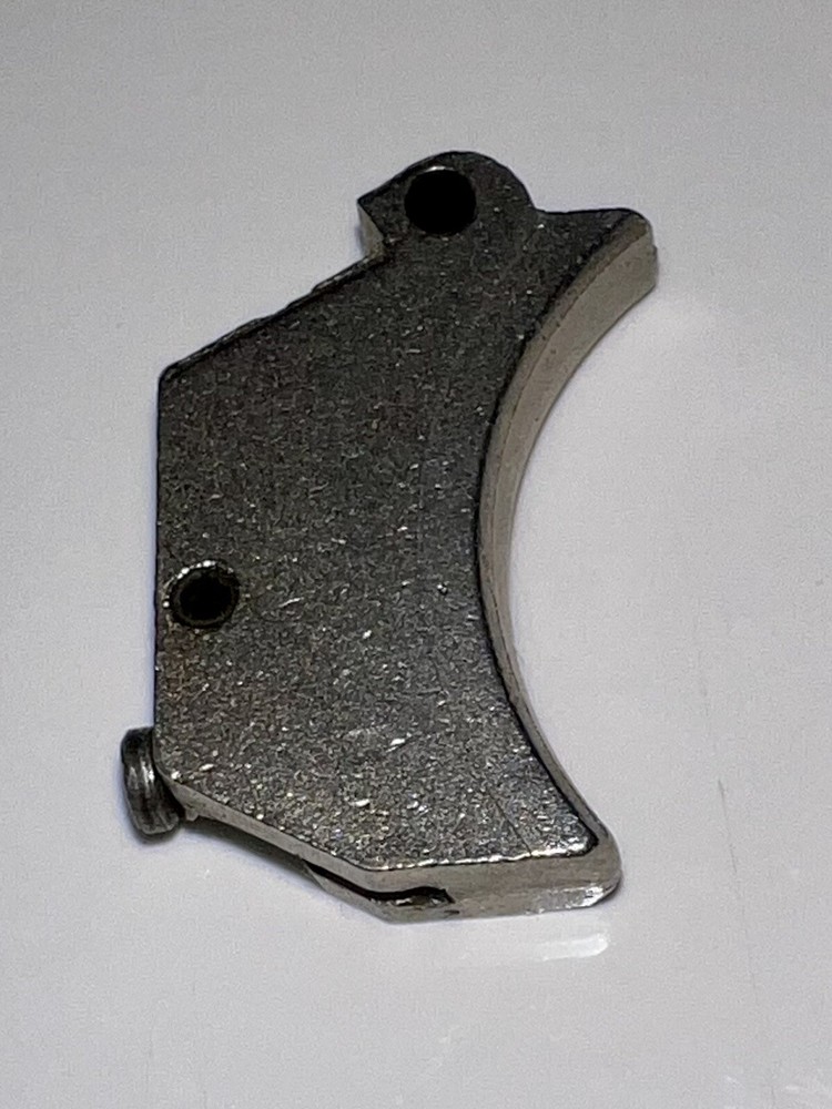 Sterling .25 Pistol Trigger   (#Z-883)
