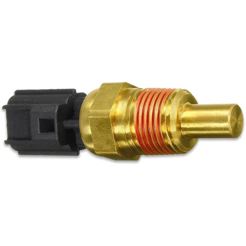 56027873 Replacement Coolant Temperature Sensor For Dodge Durango 2000-2007