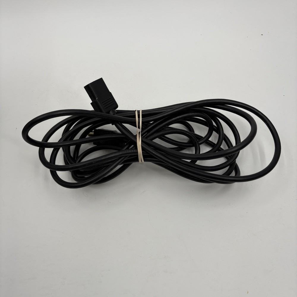 JTL Mobilight 300 Modeling Photography Light TESTED