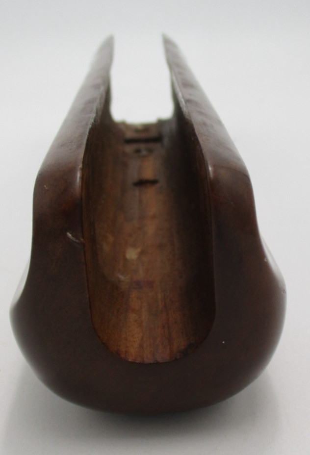 Browning Citori Forearm 20 Gauge - CITORI