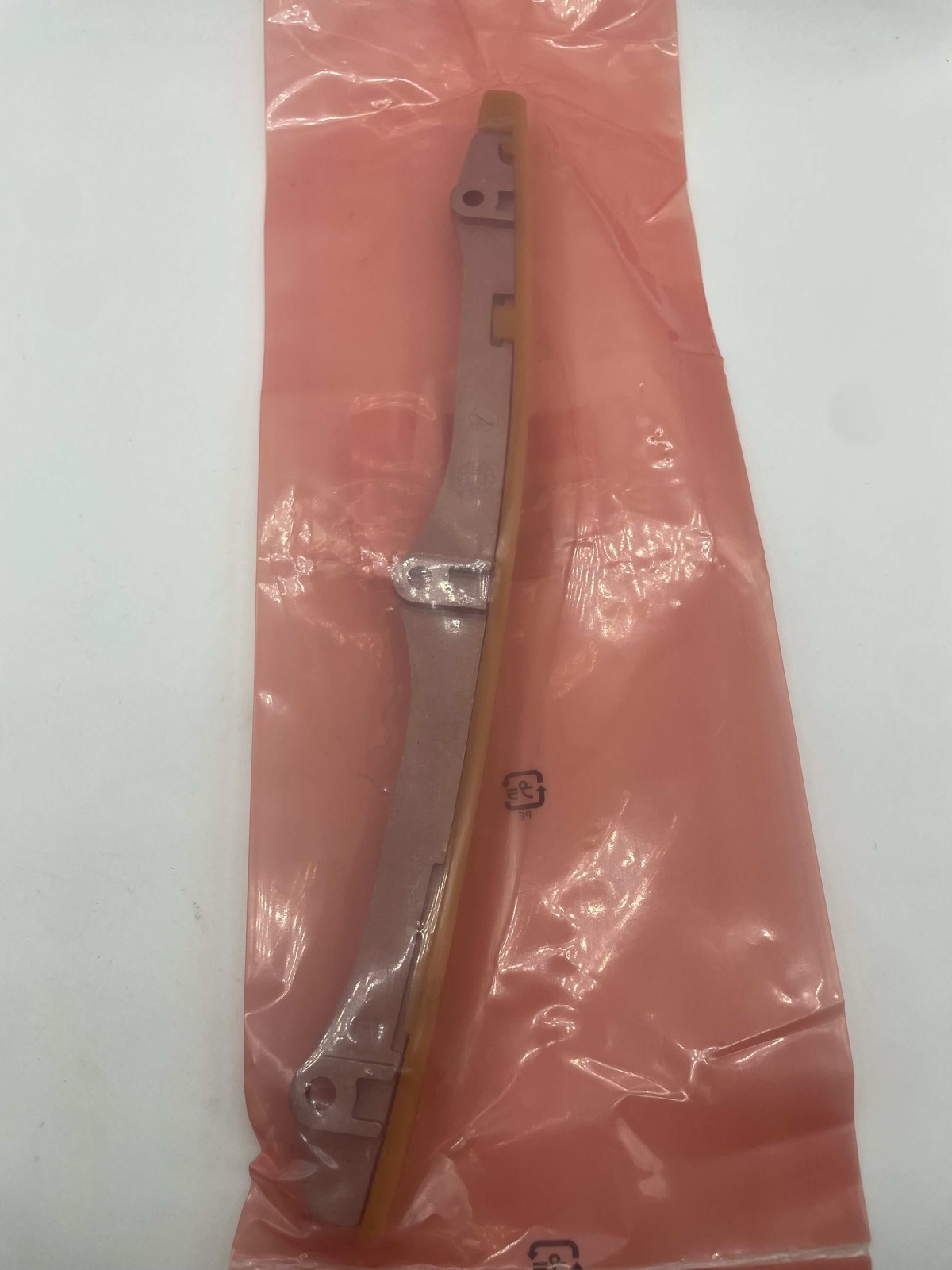 OEM Timing Chain Kit 7PCS For Honda Accord & Acura TSX K24A2 2.4L |US FreeShip