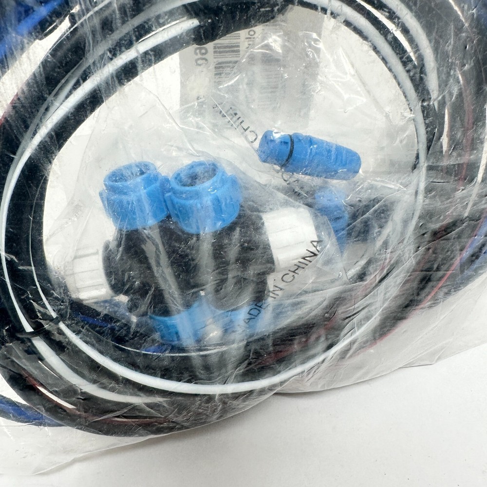 Raymarine Evolution EV-1 Cabling Kit #R70160 - New-