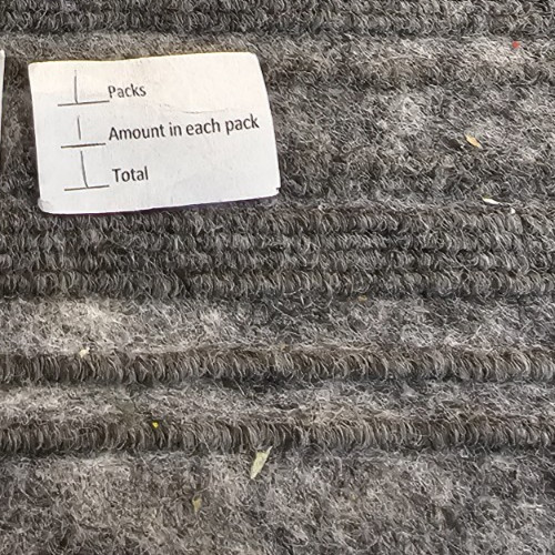 Axis 5801-641-01 Ethernet Surge T8061 Protector Inline Network Lightning Protect