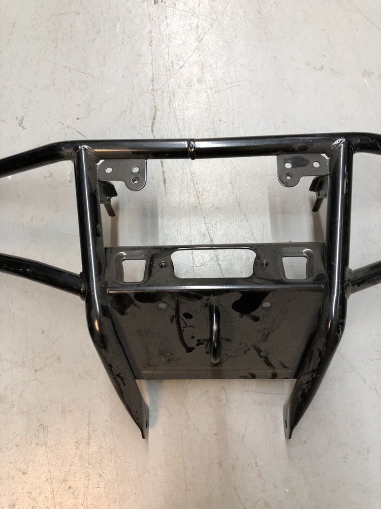 Arctic Cat ATV 400/500 Front Bumper 2008 A-Body