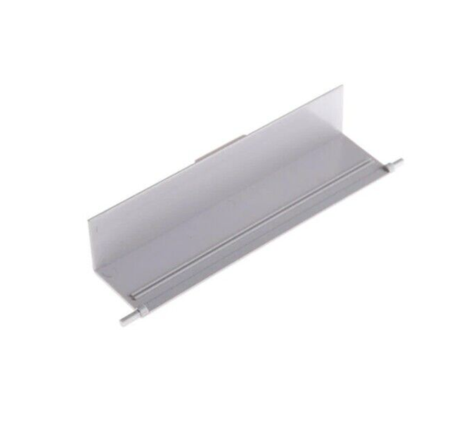 Flip Door Cover For Nintendo NES