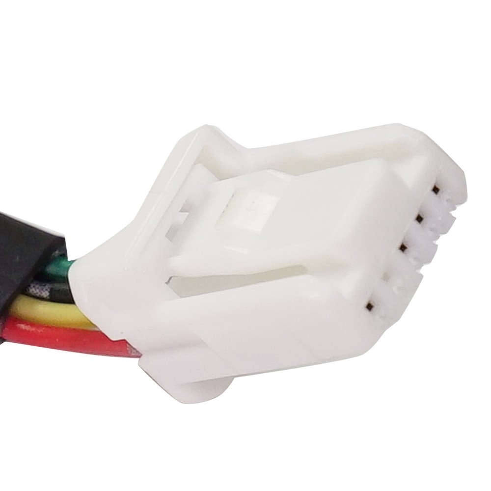 Back Up Camera TK2167RC0C For Mazda CX-9 2012-2015