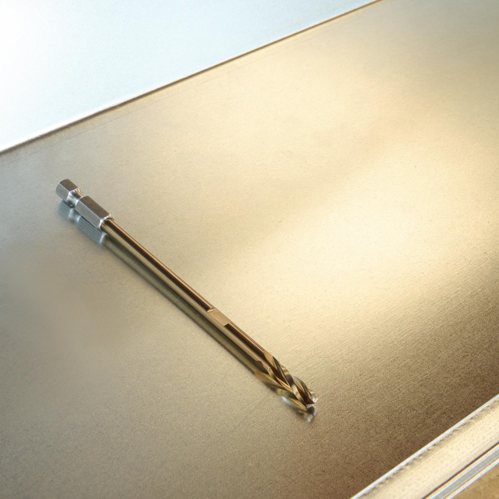 Malco CB Replacement Cutter Bit for HC1 HC2 Models - 2 Pack