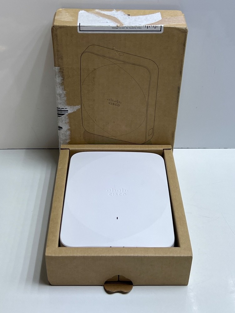 Cisco CW9172H Wireless Access Point