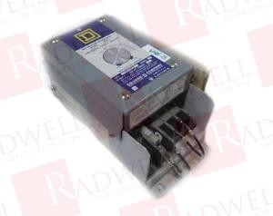 SCHNEIDER ELECTRIC GP-200C / GP200C (USED)