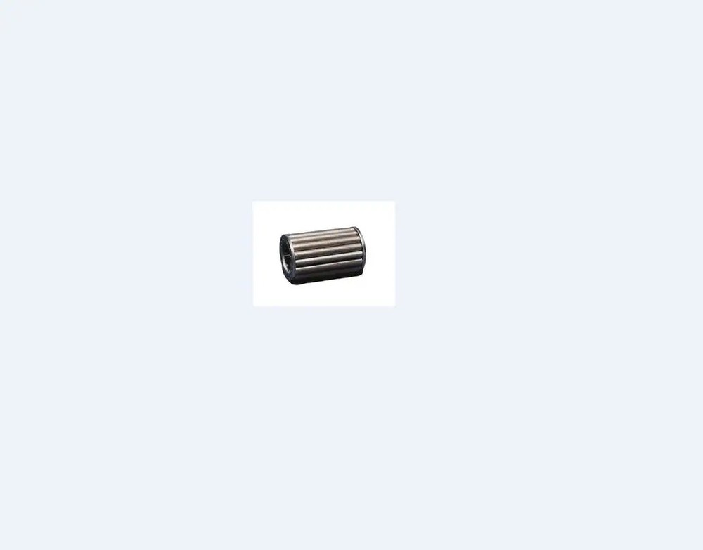 480540  Roller Assembly