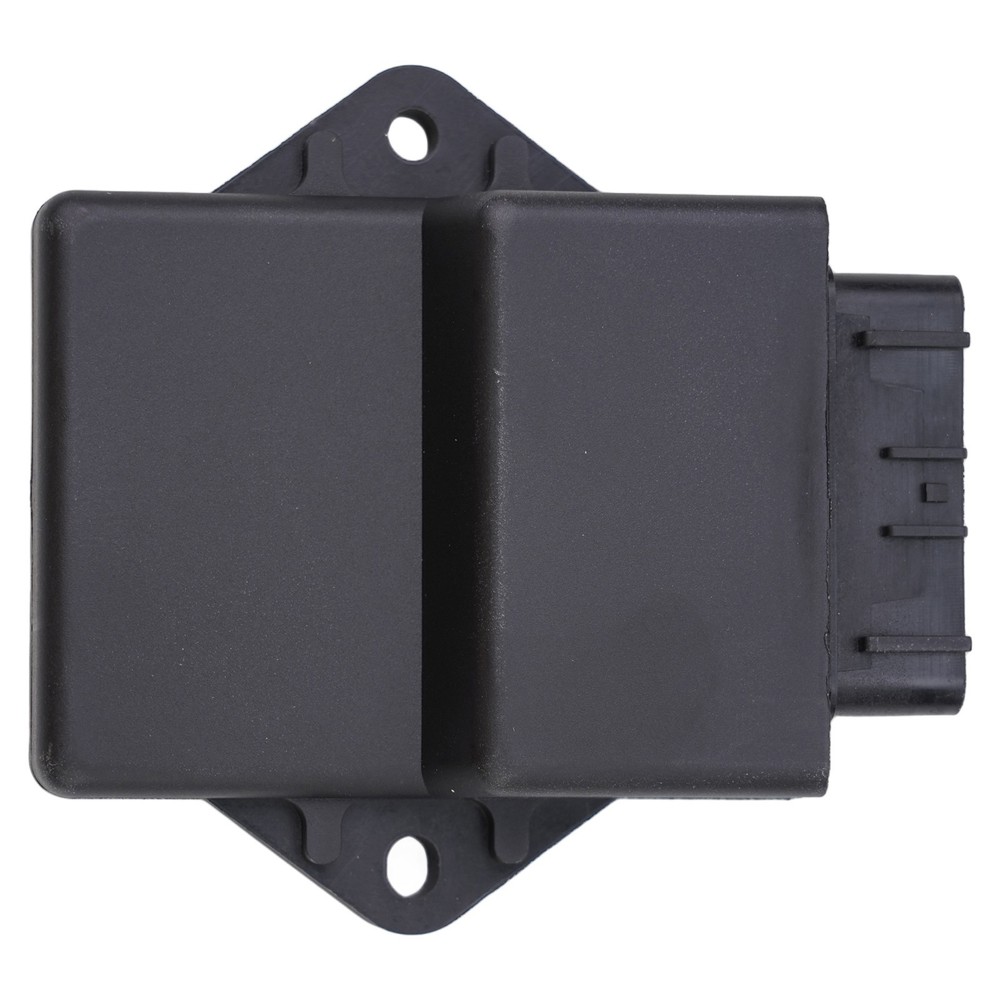 For Suzuki Direct Fit For CDI Ignitor Box Compatible with Various Models
