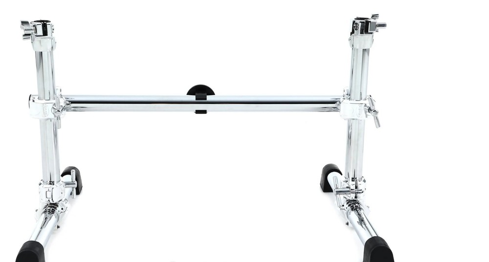 Gibraltar GSSMS Stealth Side Mount System -NEW