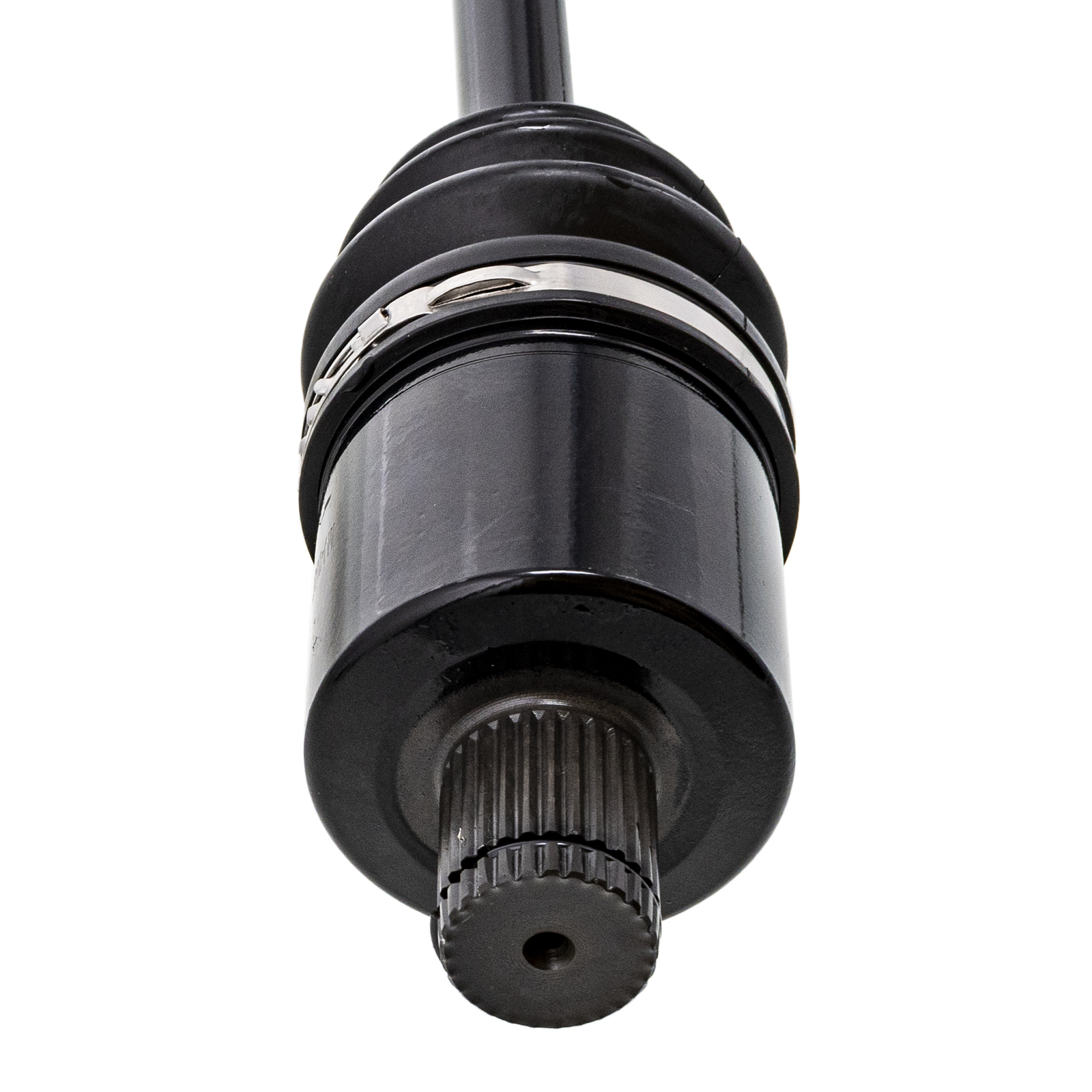 NICHE High Strength Rear Axle for Polaris Ranger XP 1000 570 Crew 900 2 Pack