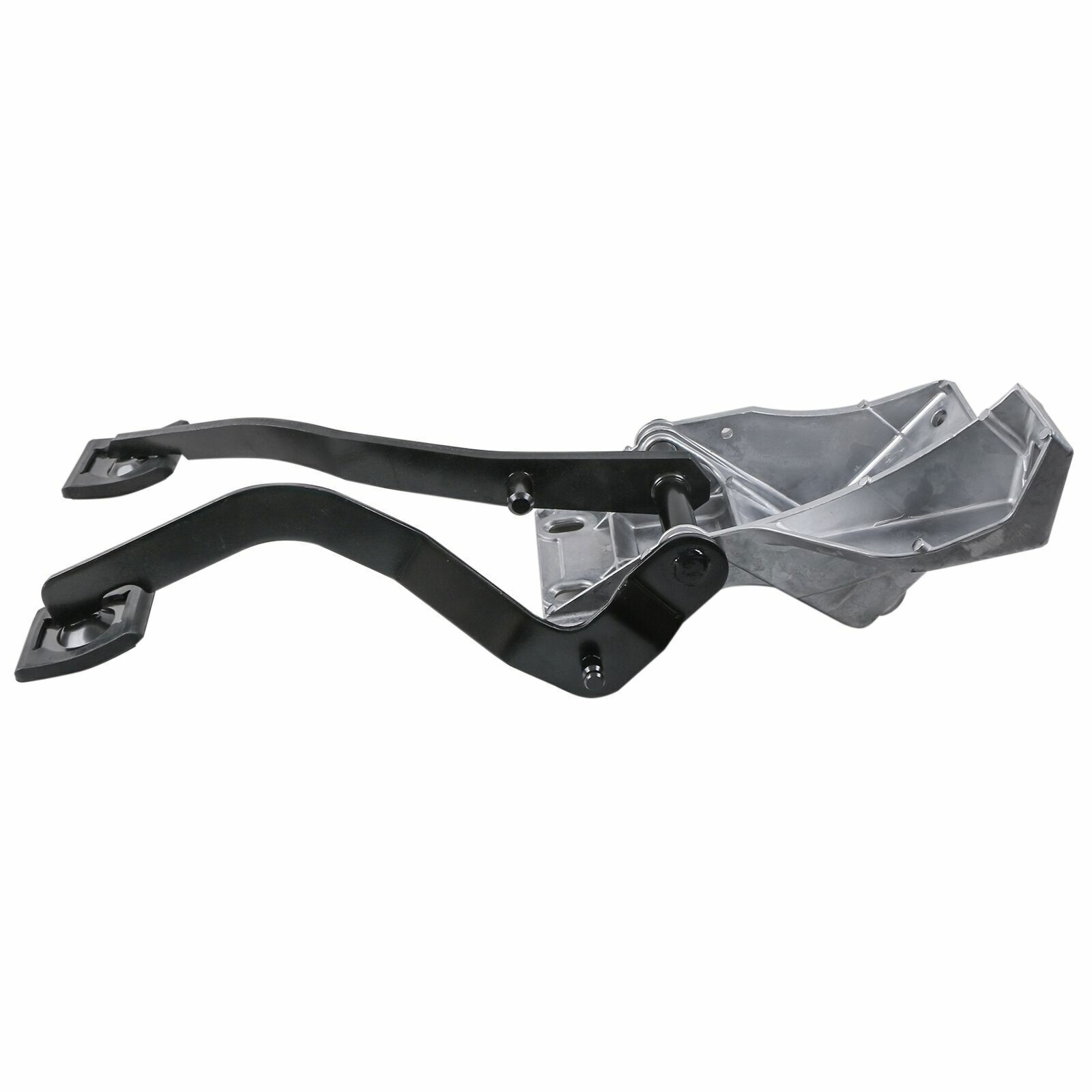 Brake Clutch Pedal Bracket Mount Assembly For 1995-2006 Ford Ranger 6L5Z2455BB