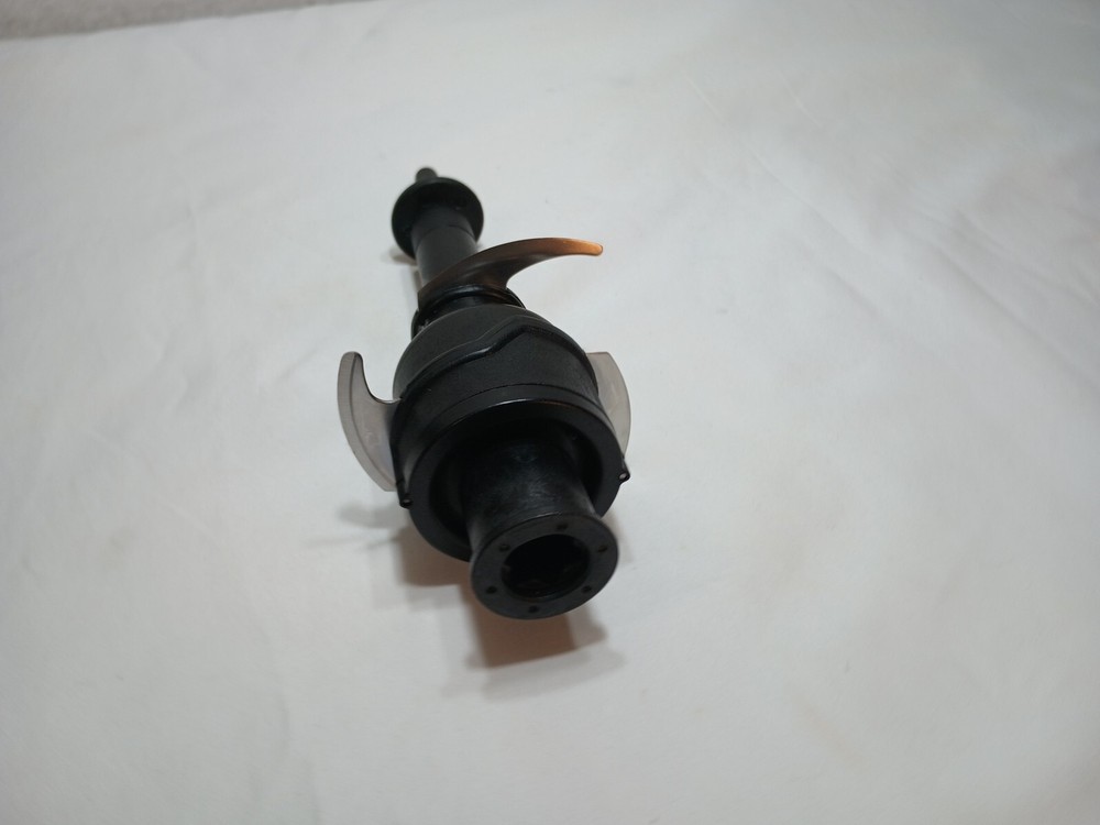 Ninja Ultima System Pro BLENDER BLADE ONLY Model BL800 BL810 820 830 OEM