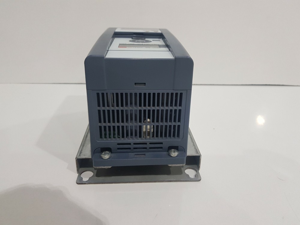 KoneCranes DynA45 Frequency Control System Kit Tmn006e010bwmm