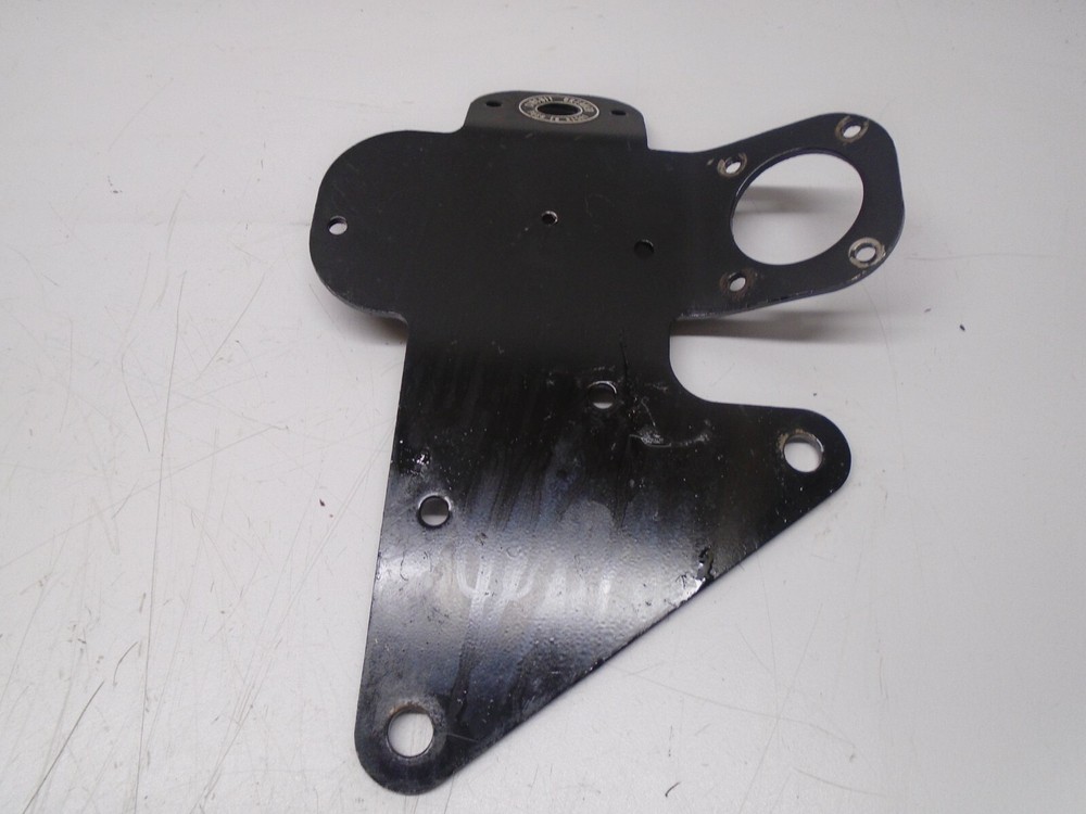 A2 MERCRUISER ELECTRICAL BREAKER MOUNTING BRACKET 98428A2