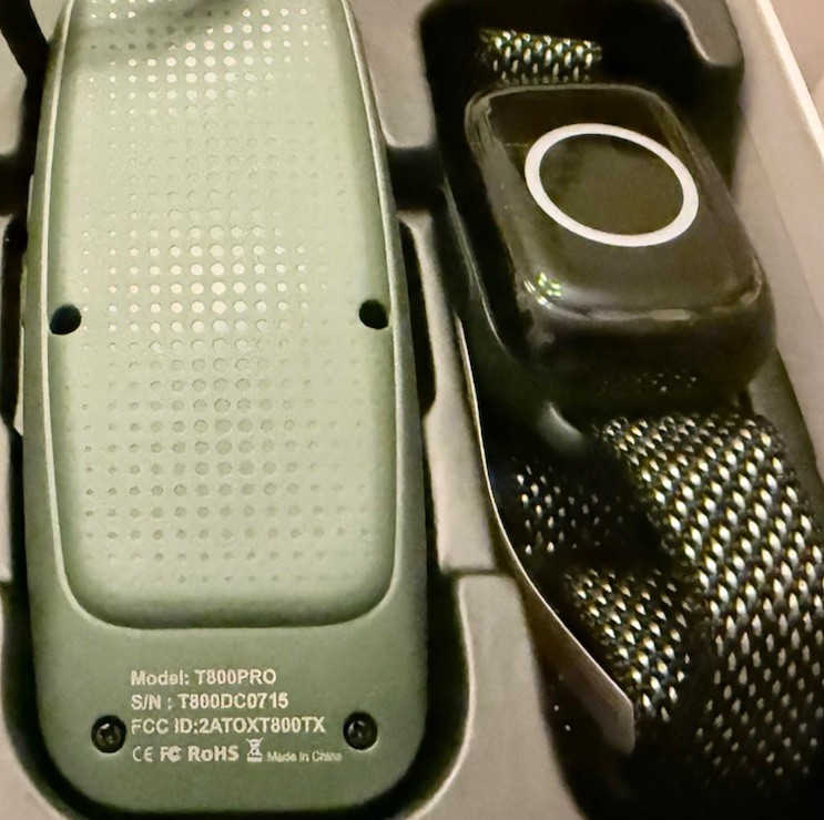 Wireless Fence for Dogs