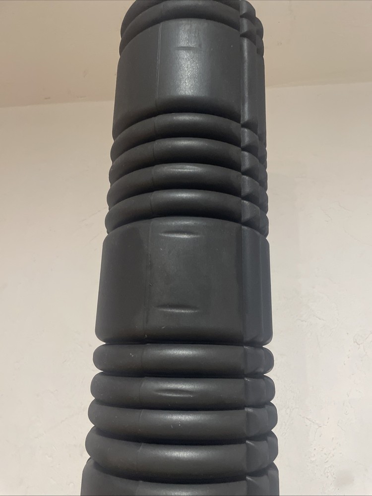 TRIGGERPOINT Performance Grid 2.0 Foam Roller