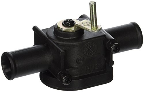 74655 Heater Valve