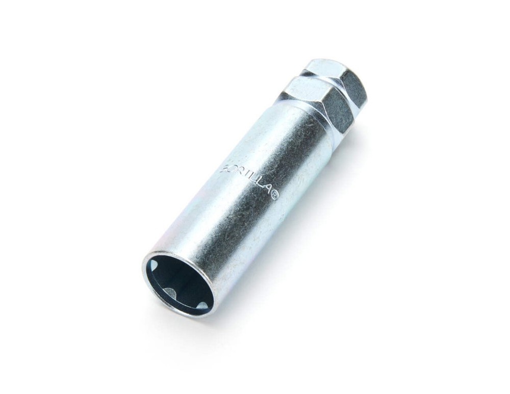 Gorilla Automotive Products 1378SD-KEY Lug Nut Keyes