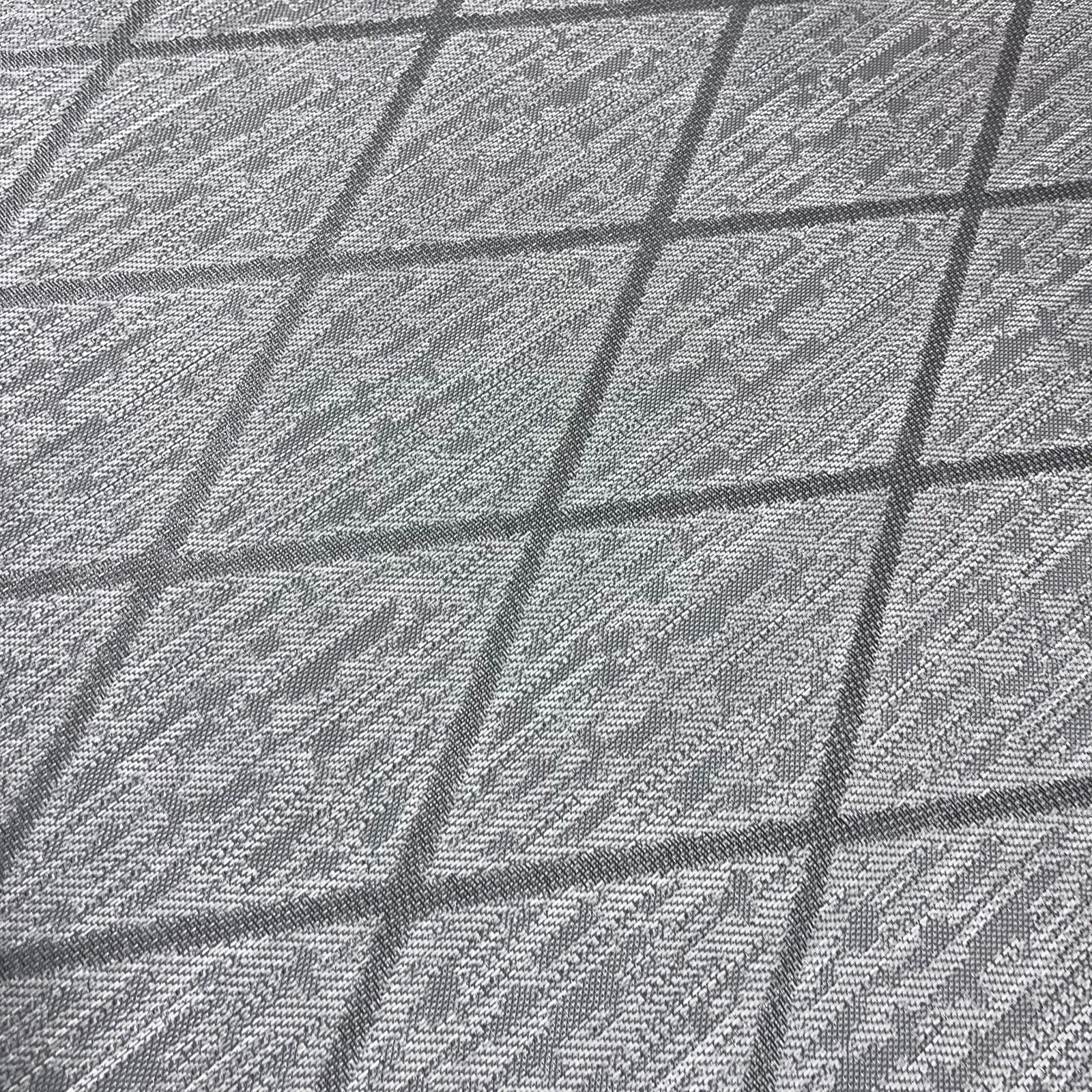 Woven Vinyl Flooring | Exalted - Foxgloves | 8'6" Width | Choose Your Length