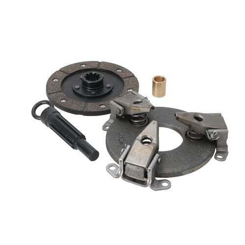 Clutch Kit fits International Cub 154 Cub 185 Cub 184 404639R94