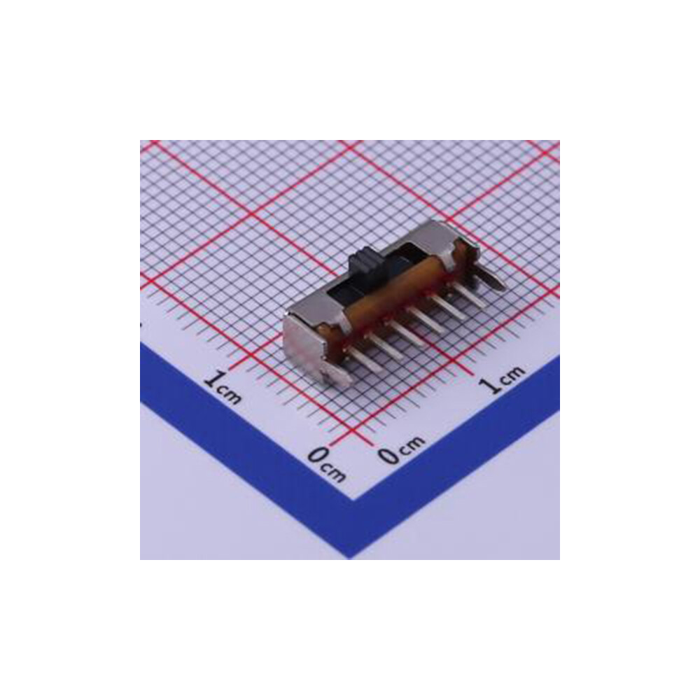 10pcs SK14D07L2B DIP