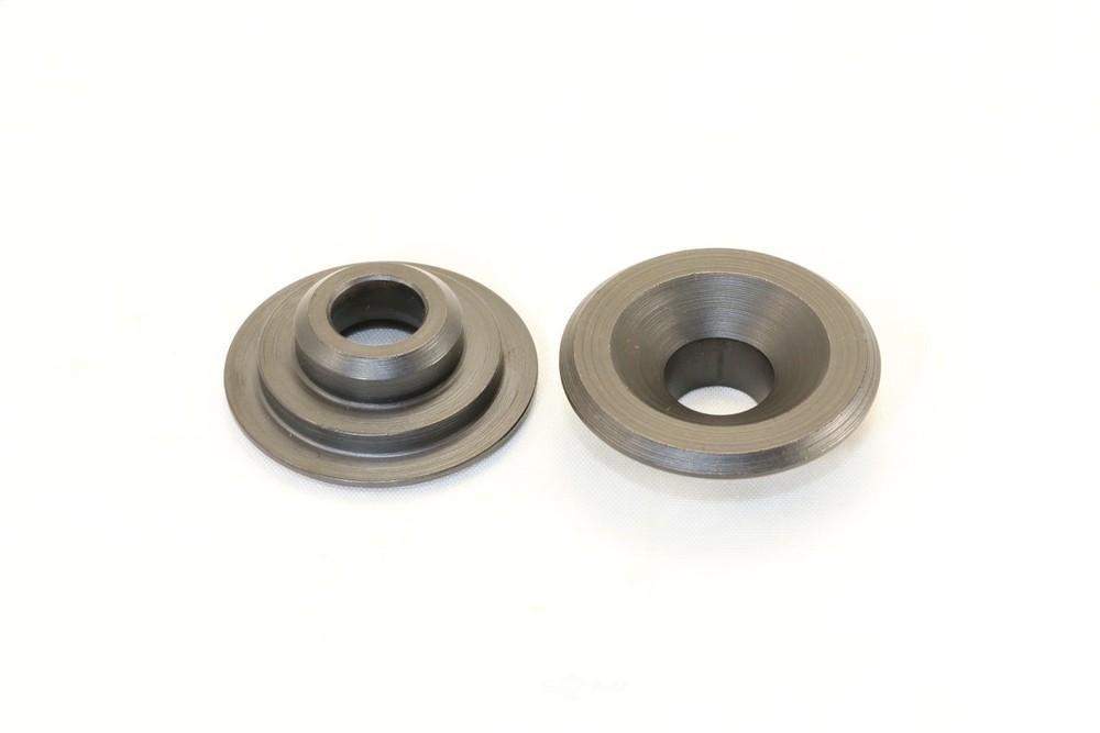 Engine Valve Spring Retainer ISKY 707STA