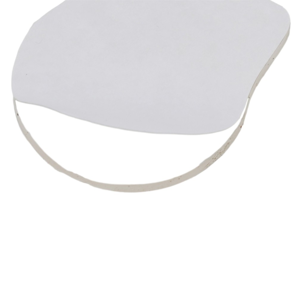 High Performance Rain Sensor Pad for Vehicles with Part Number 4E0955609