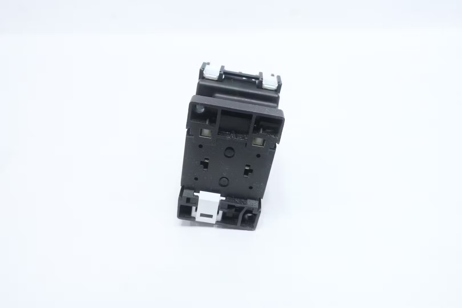 Moeller DIL00AM Contactor 20a 110-120v-ac