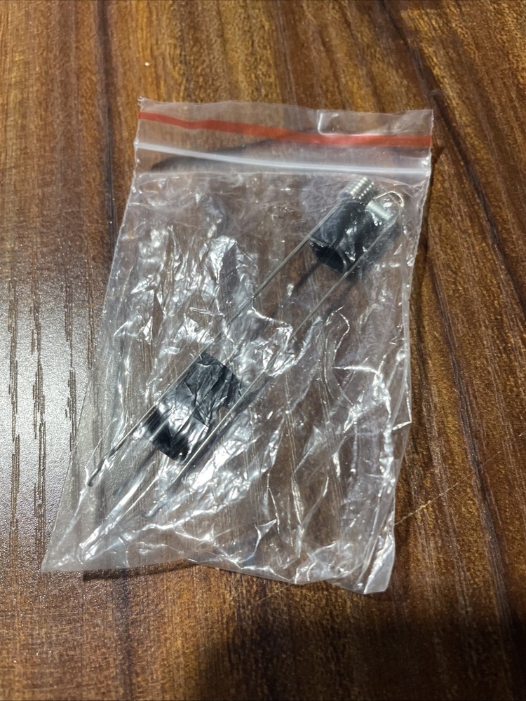 USB Endoscope Camera 6 LED Borescope Inspection Camera Android Pc Waterproof 5M