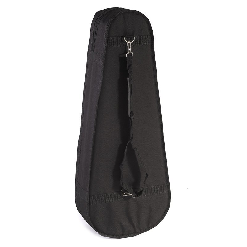 Tenor Ukulele Case Foam BLACK
