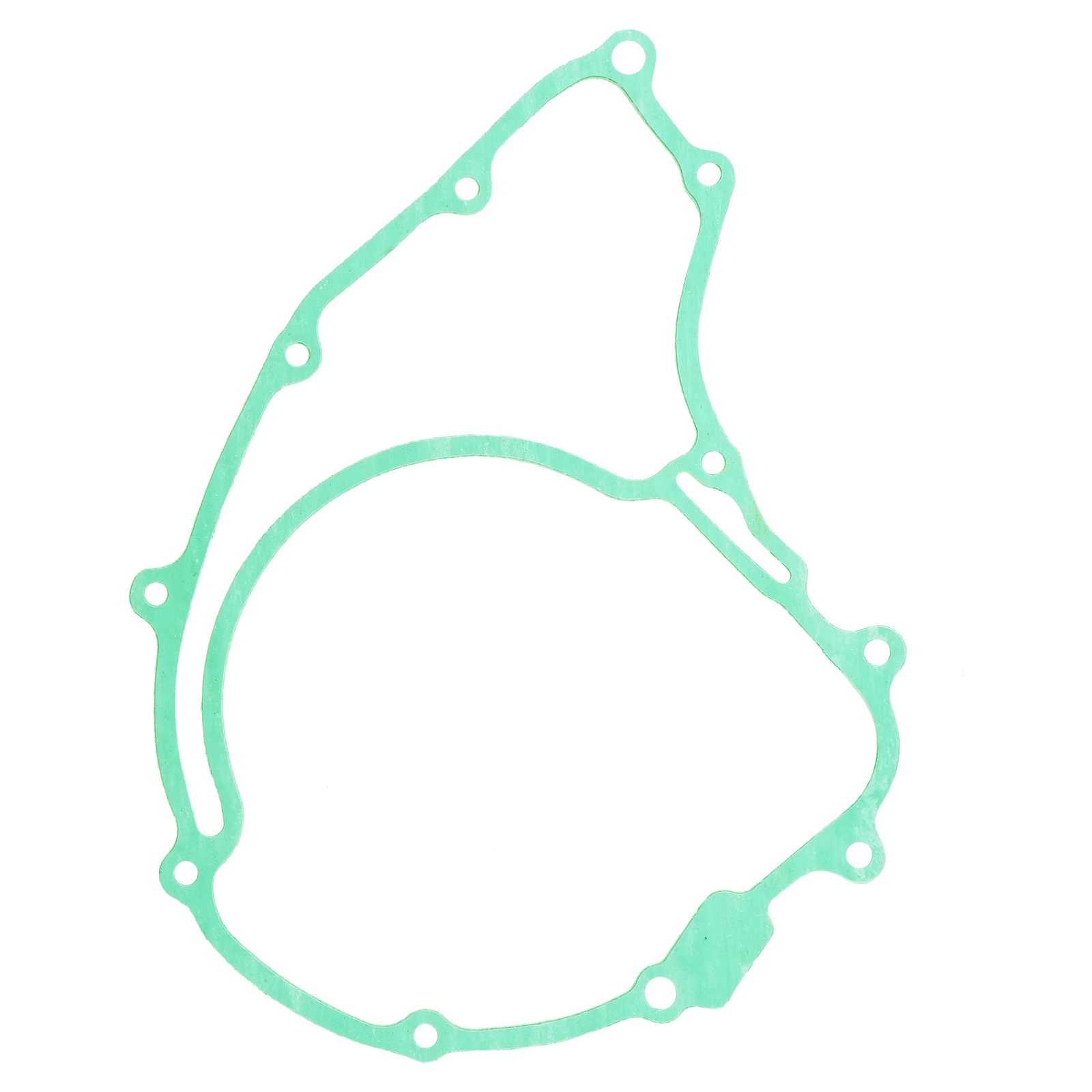 Stator Gasket for Honda TRX300FW Fourtrax 4X4 1988 1995 1996 1997 1998 99 2000