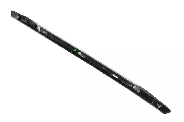 Genuine GM Side Rail 42817331
