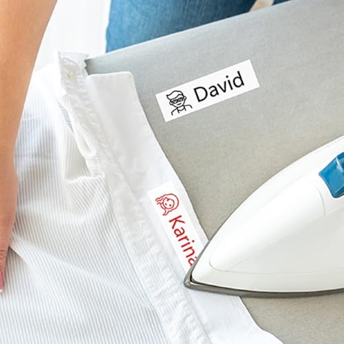 Phomemo P12 Bluetooth Label Maker with Tape Portable Thermal Printer for Phone