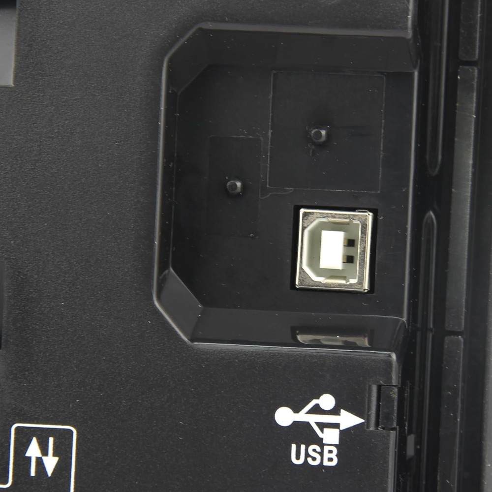 Universal DSE7320 Controller Auto Start Module With Dual Protection Replacement
