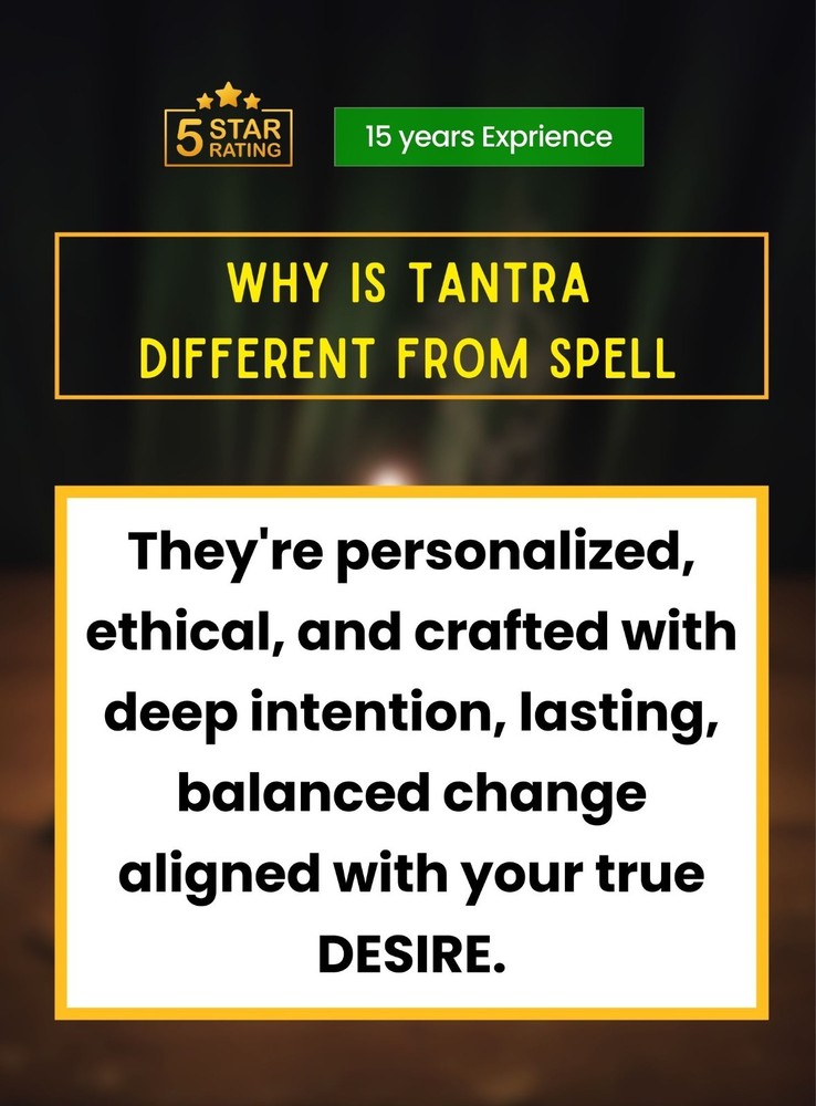 Third Party Removal Spell | Breakup & Restore Love Connection