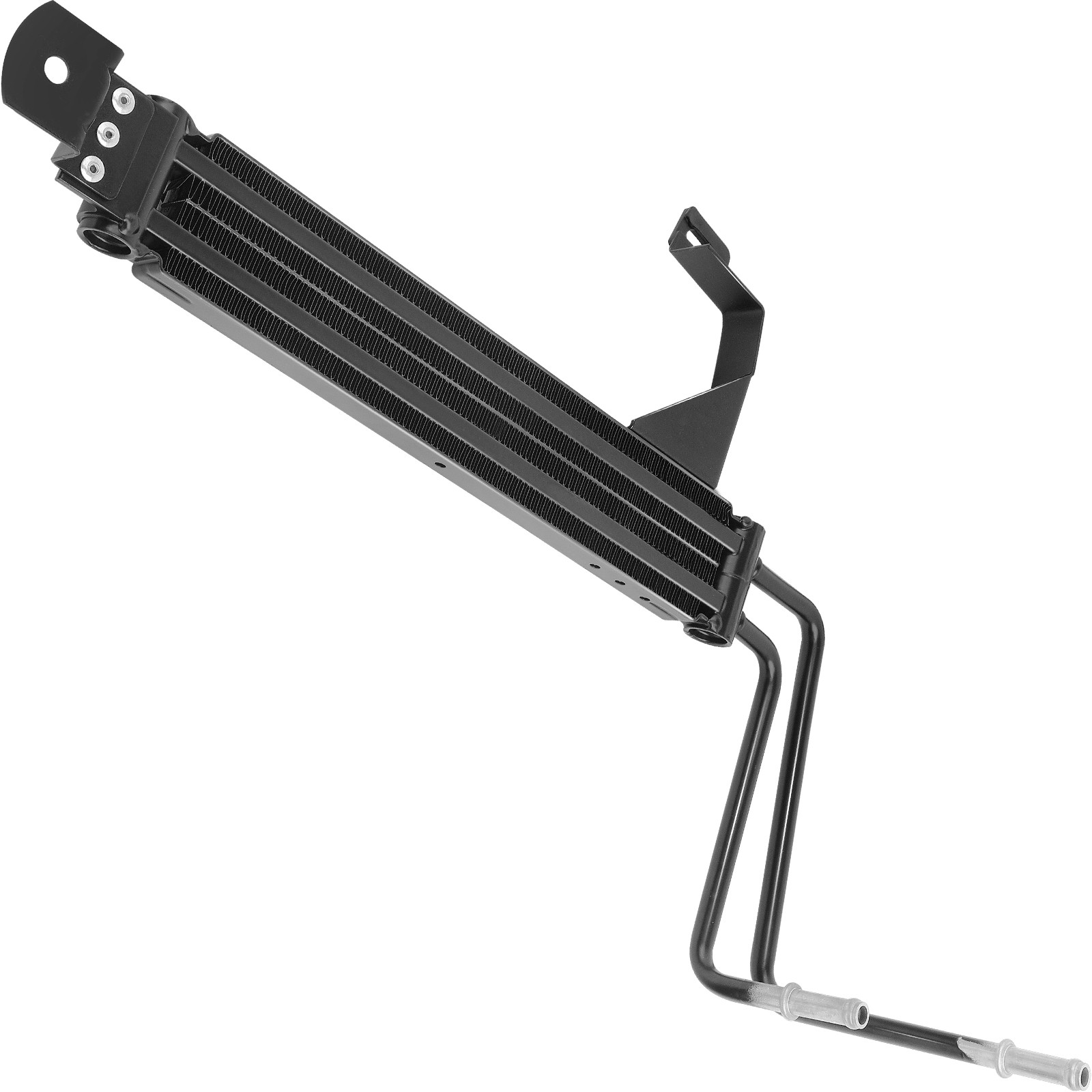 Power Steering Cooler for Chevrolet Silverado 1500 2500 3500 GMC Sierra Cadillac