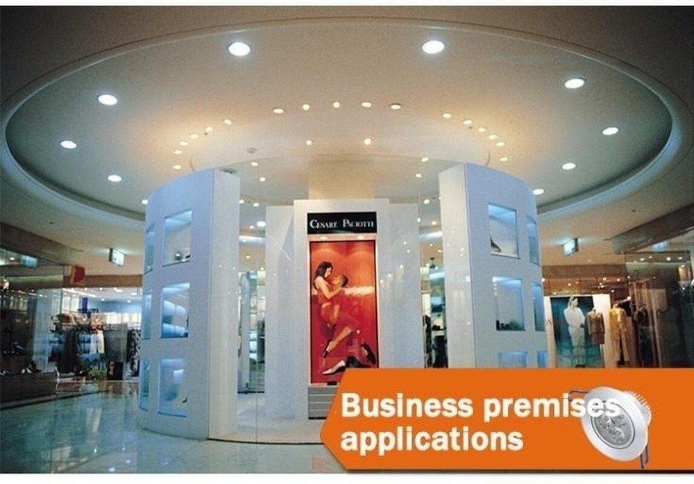 10 Pack LED Recessed Downlight Dimmable Adjustable Angle Ceiling Light 3W/4W/5W