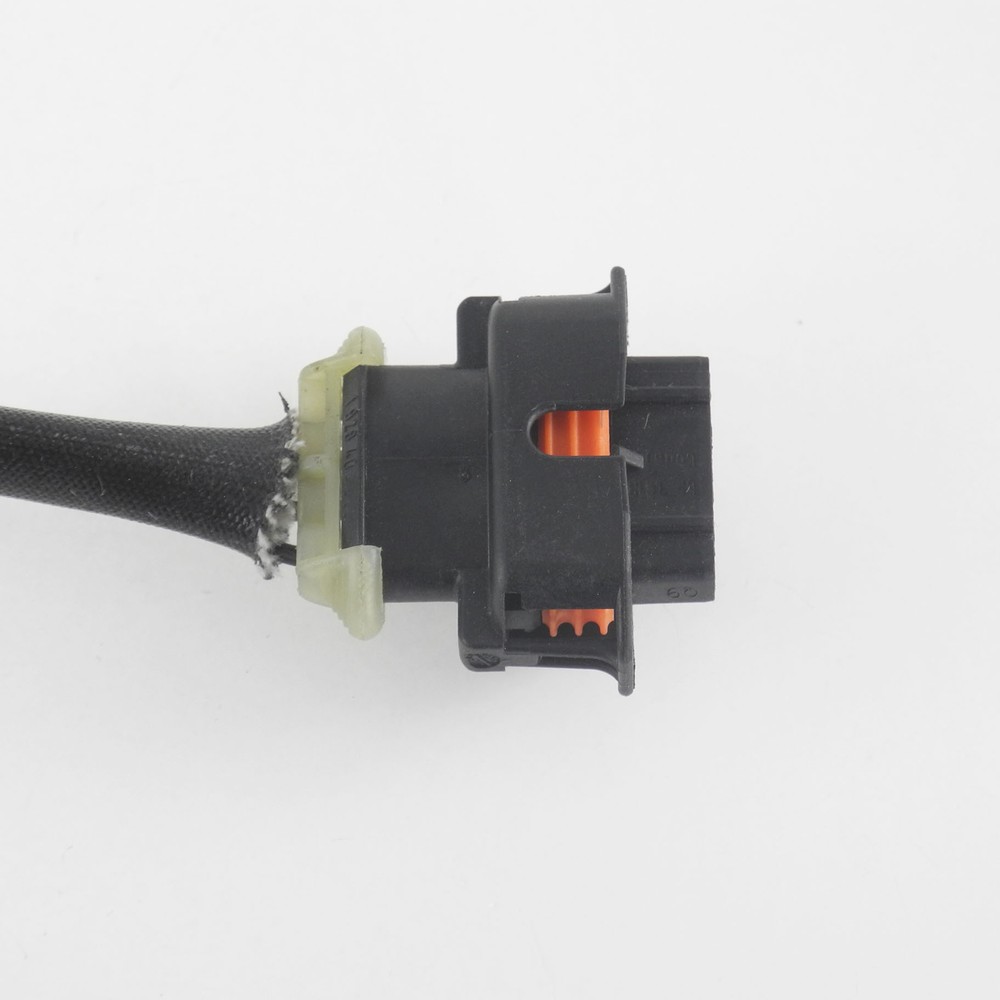 Lambda O2 Oxygen Sensor 16735 For 2011-2015 Chevrolet Cruze LS 1.8L